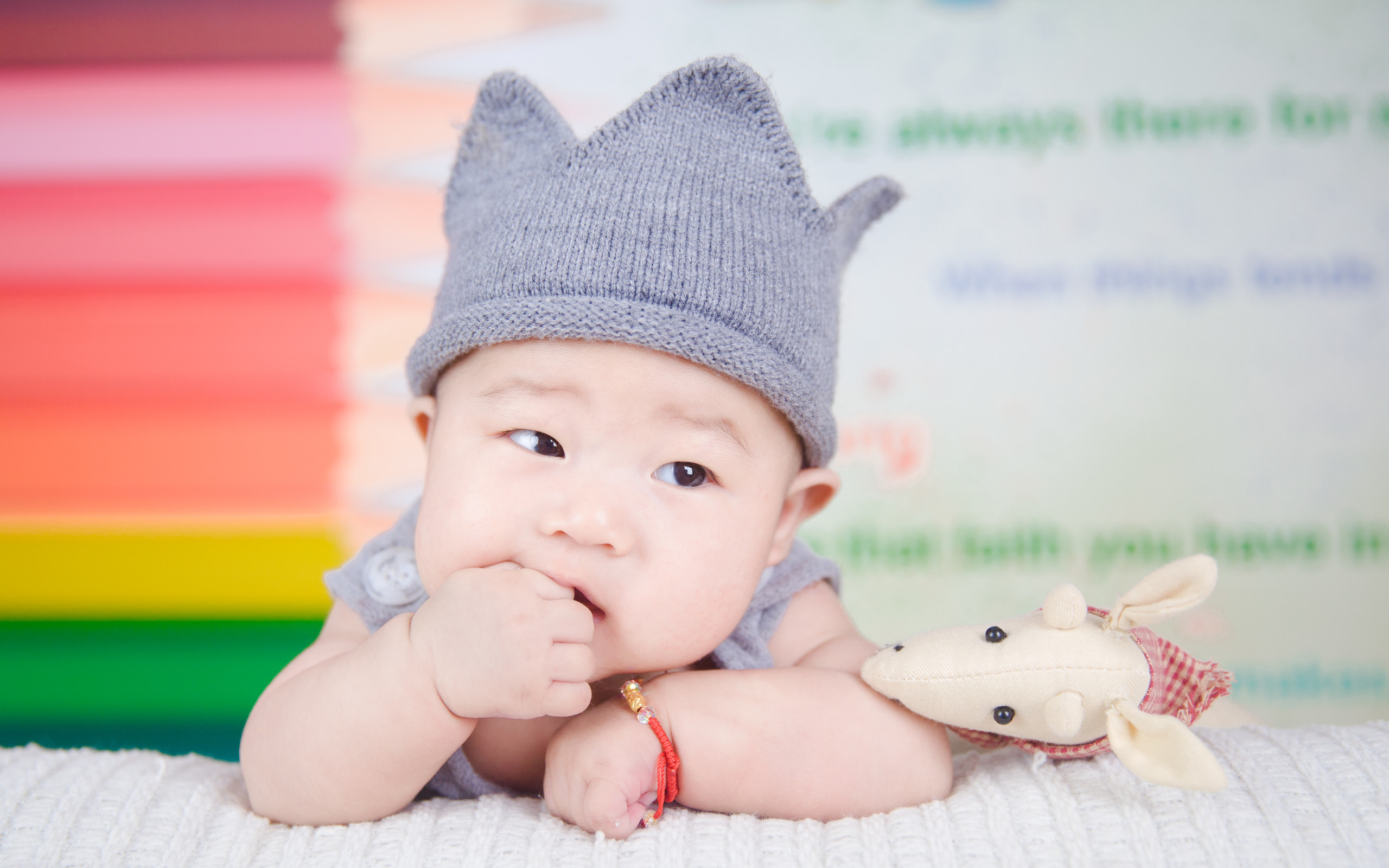 惠州正规捐卵机构捐卵女孩孕早期症状多久消失